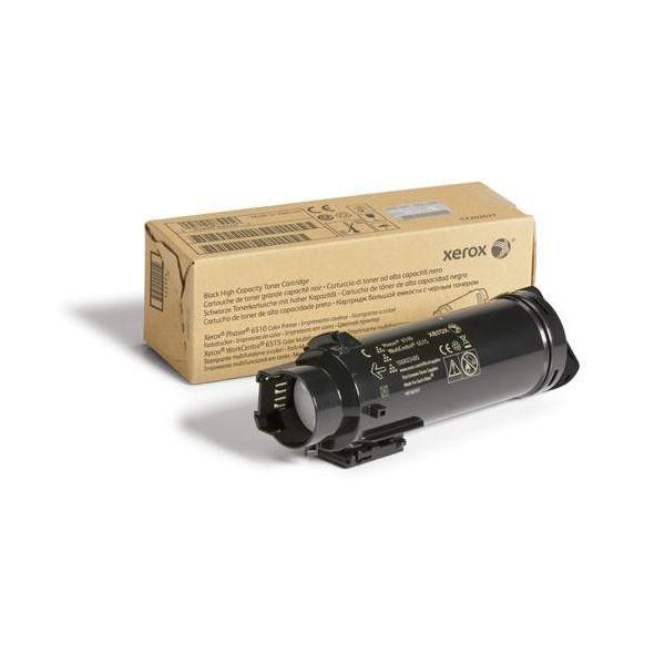 Toner Xerox 106R03488