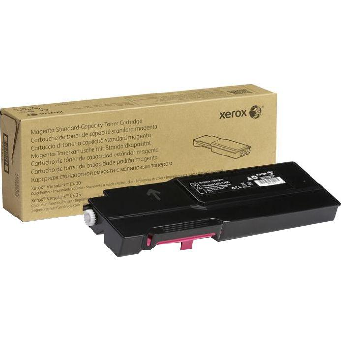 Toner Xerox 106R03511