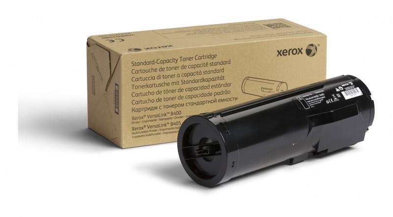Toner Xerox 106R03581