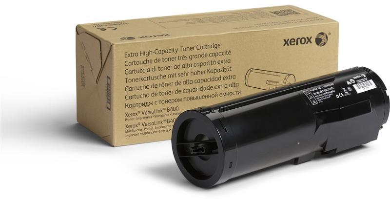 Toner Xerox 106R03585