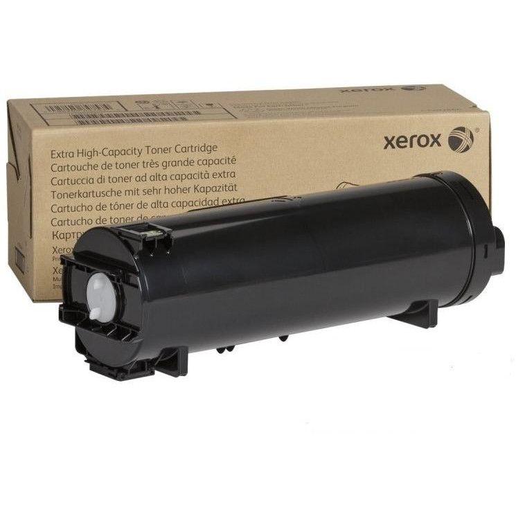Toner Xerox 106R03945