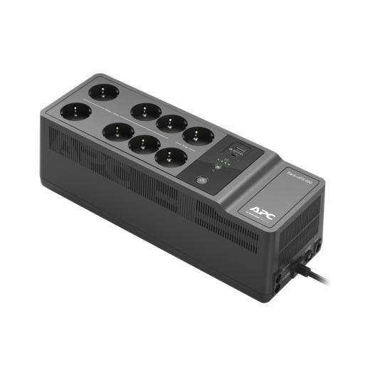 UPS APC Back-UPS 850VA