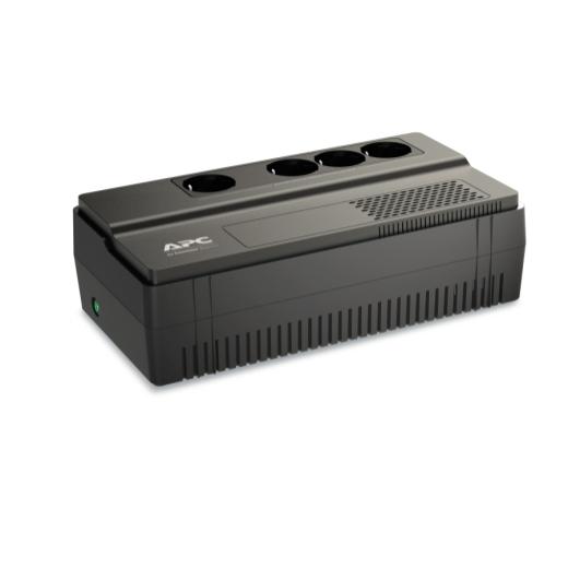 UPS APC EASY UPS BV 650VA