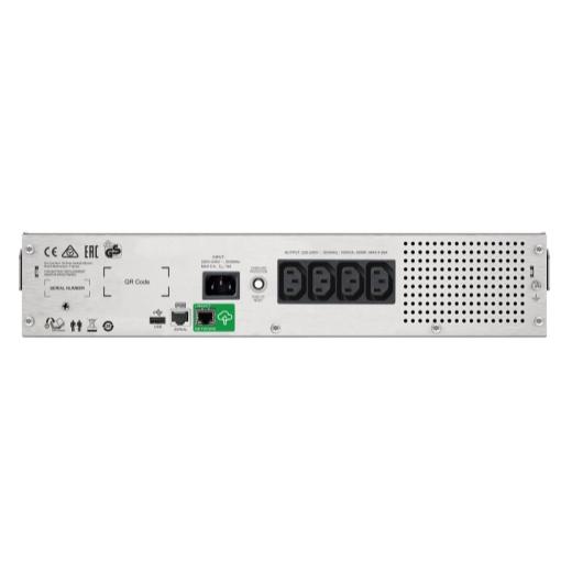 baterie APCRBC132