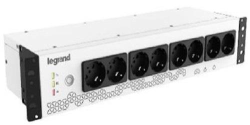 800VA/480W