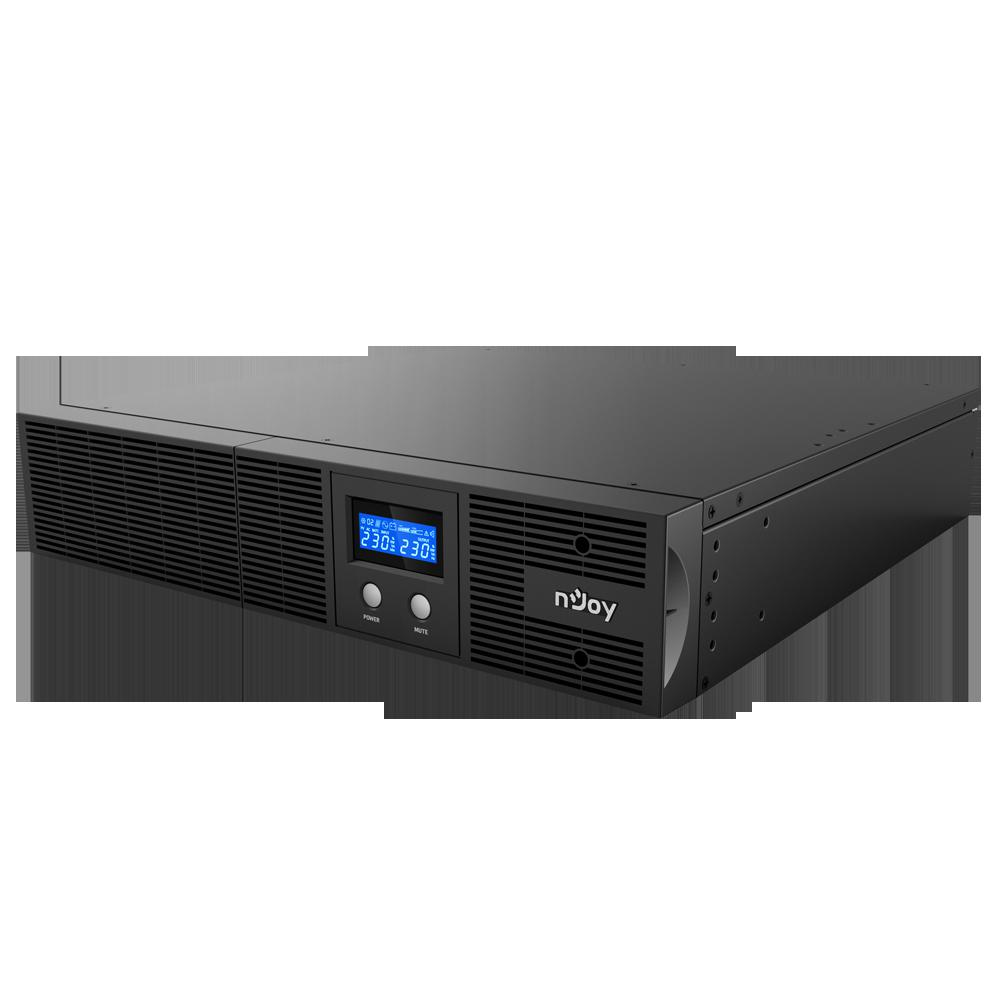 1200VA/720W