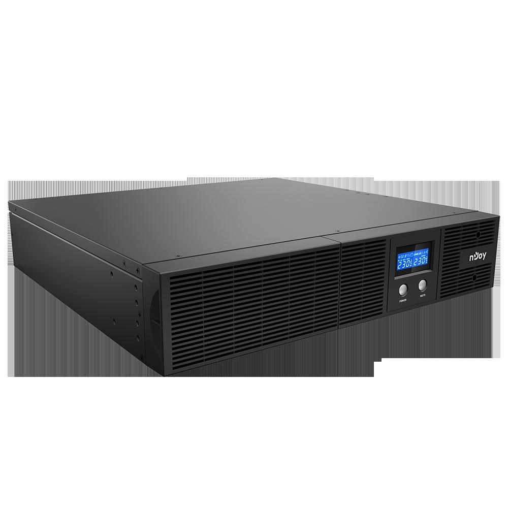 3000VA/1800W