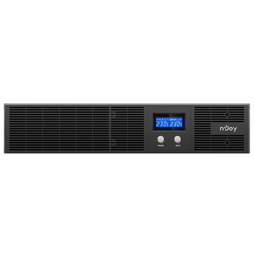 LCD Display