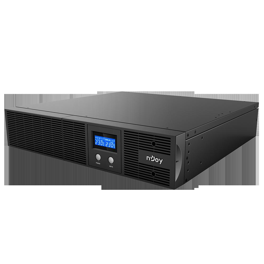 8 IEC C13 cu Protectie