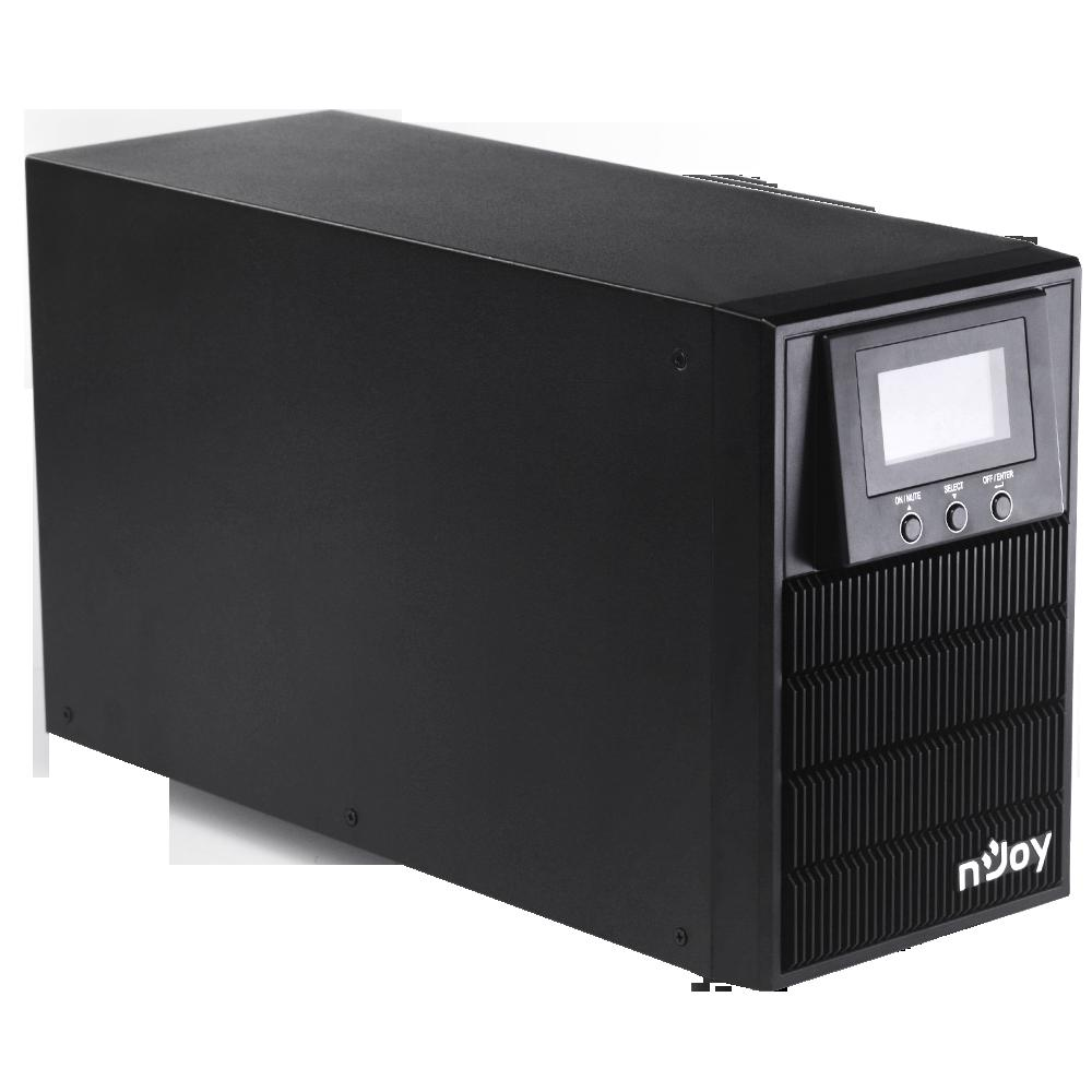LCD Display