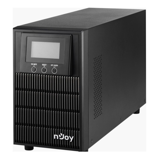 UPS nJoy Aten PRO 1000