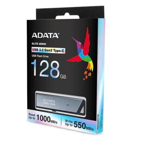 USB Flash Drive ADATA 128GB