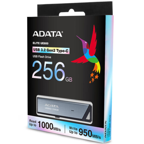 USB Flash Drive ADATA 256GB