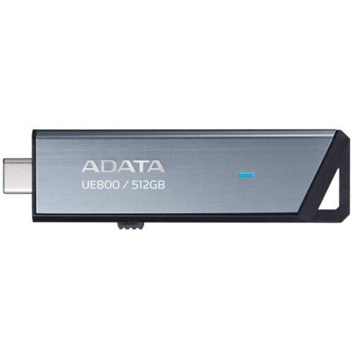 USB Flash Drive ADATA 512GB