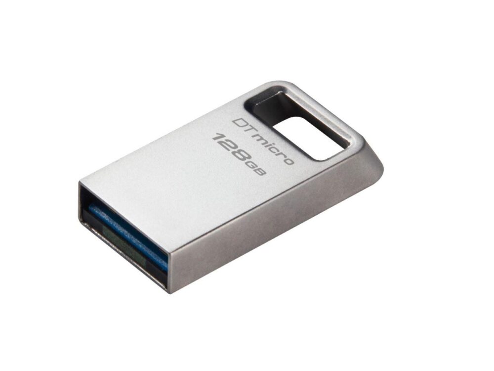 USB 3.2 Gen1