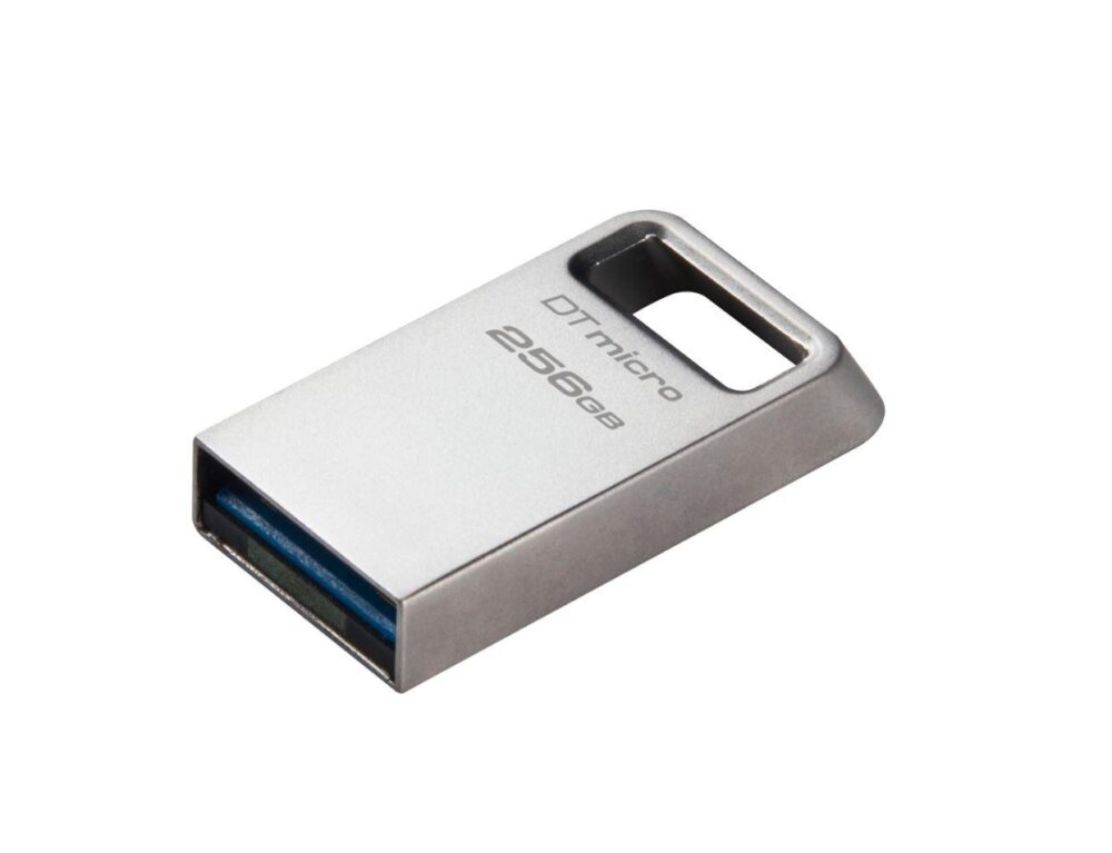 USB 3.2 Gen1