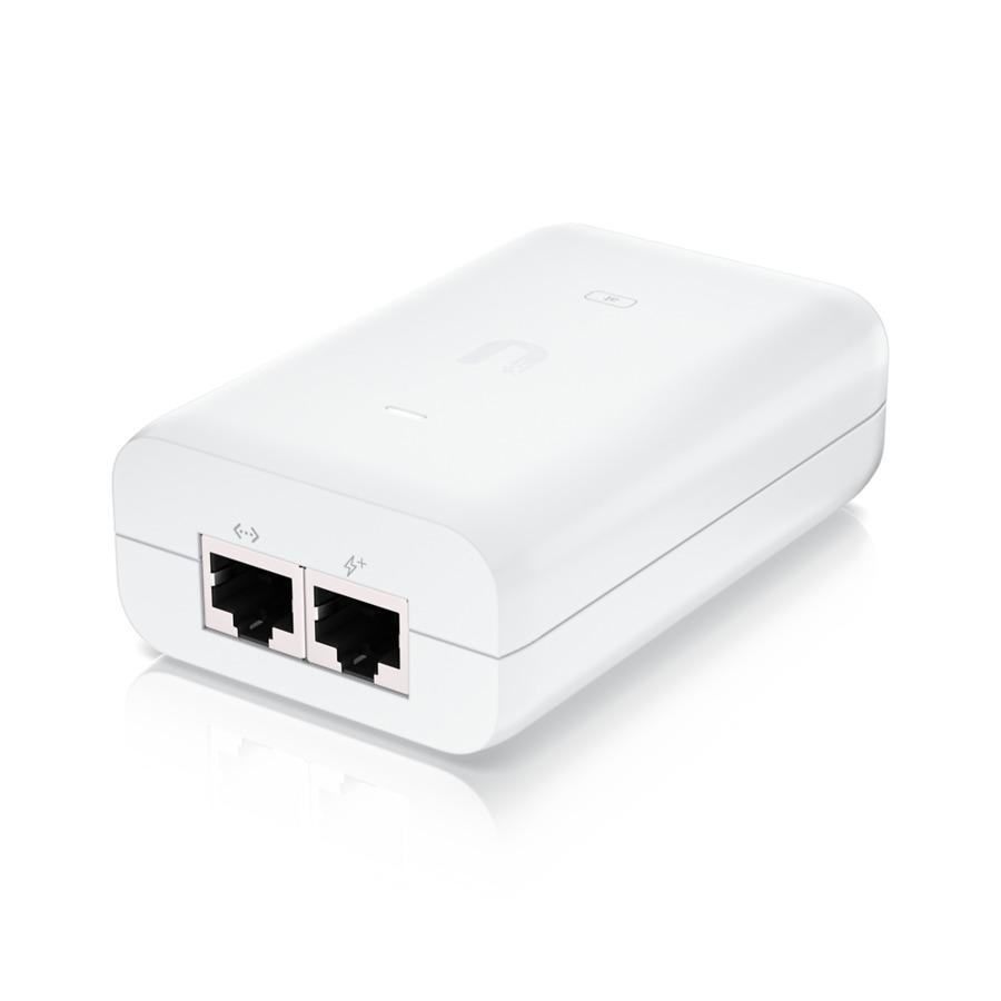 Ubiquiti POE External Injector