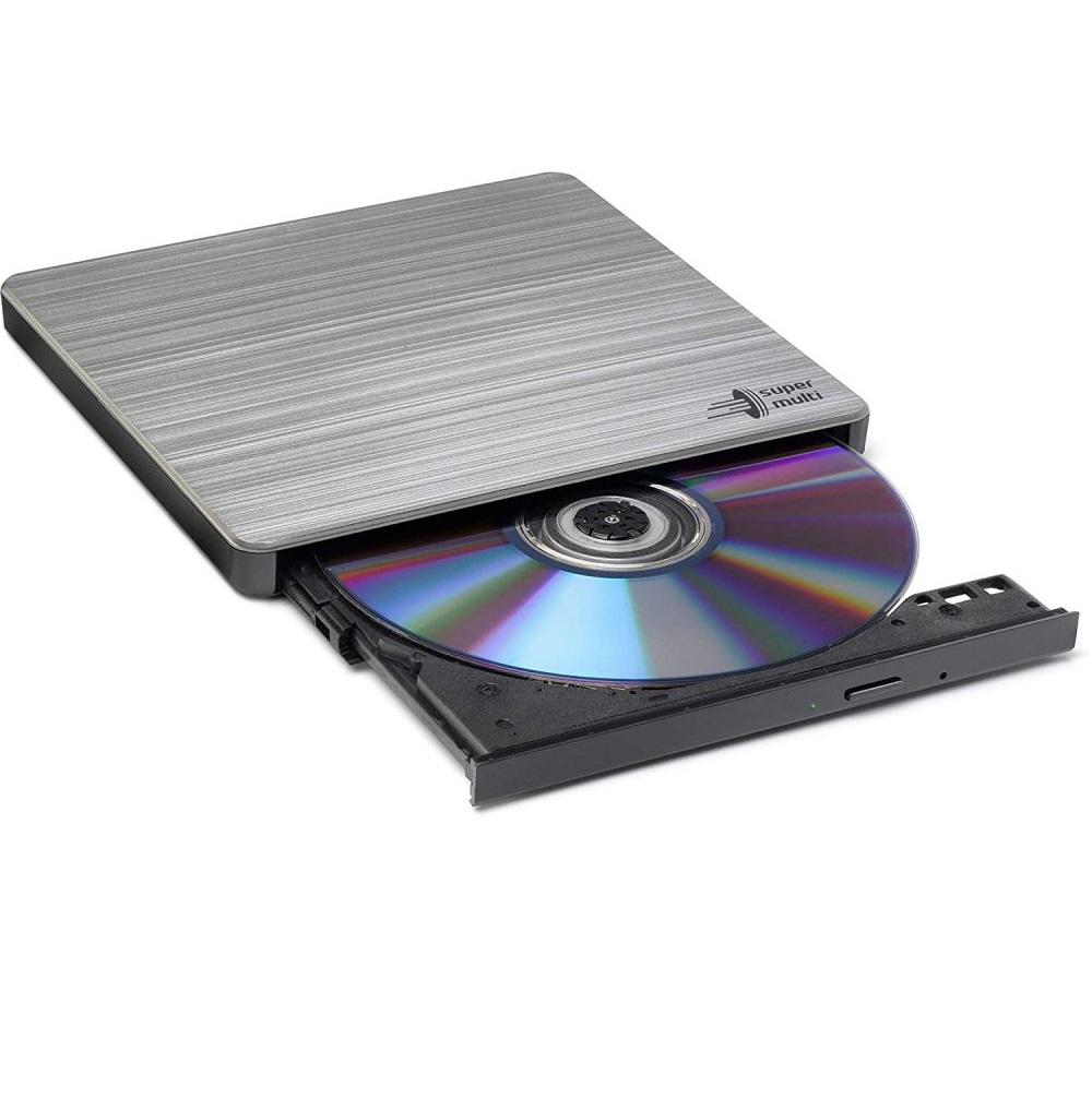 Unitate optica HITACHI-LG