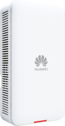 WIRELESS ACCESS POINT HUAWEI AIRENGINE 5761-11W