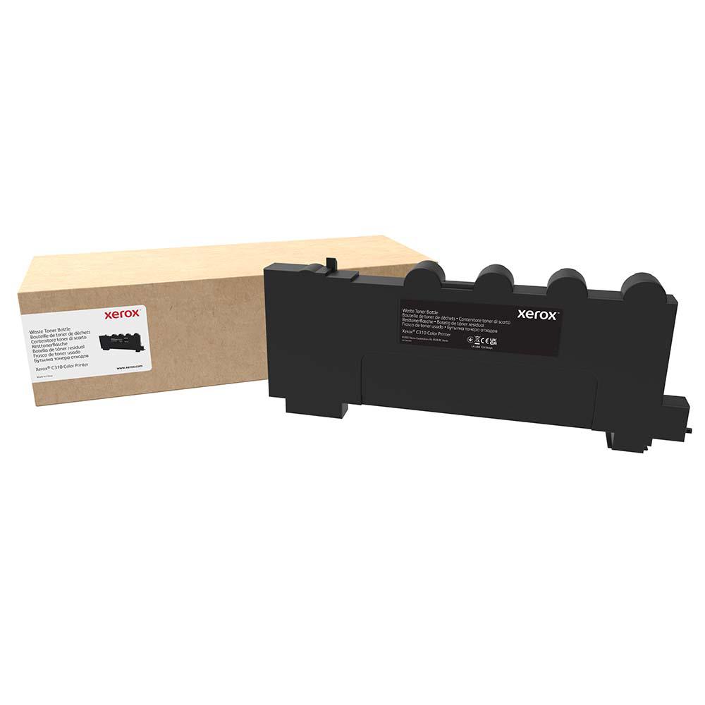Waste toner Xerox 008R13325