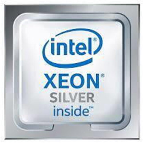 Accesoriu server INT Xeon-S 4310 CPU HPE, P36921-B21
