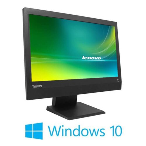 All-in-One Lenovo ThinkCentre M90z