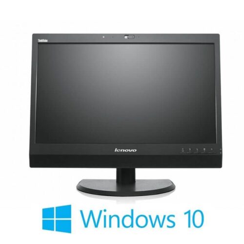All-in-One Lenovo ThinkCentre M92z