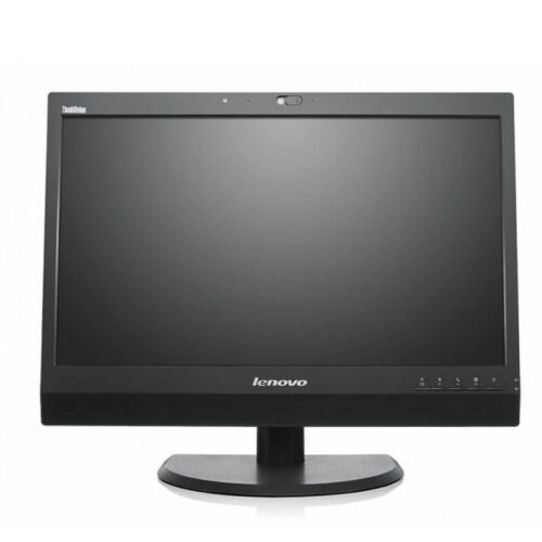 All-in-One SH Lenovo ThinkCentre M92z