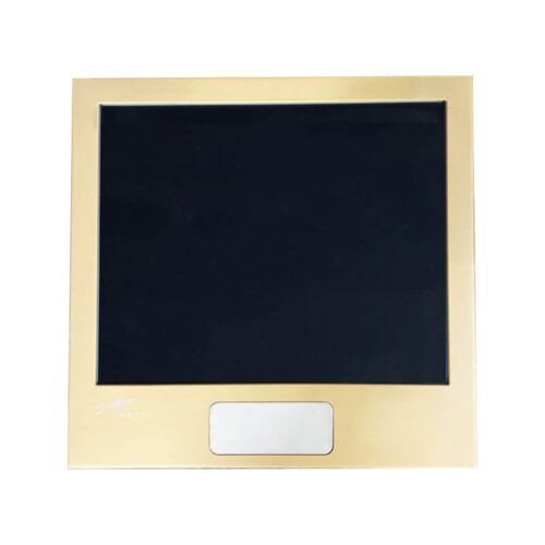 All-in-One Touchscreen SH Forsis PROFI S-1900