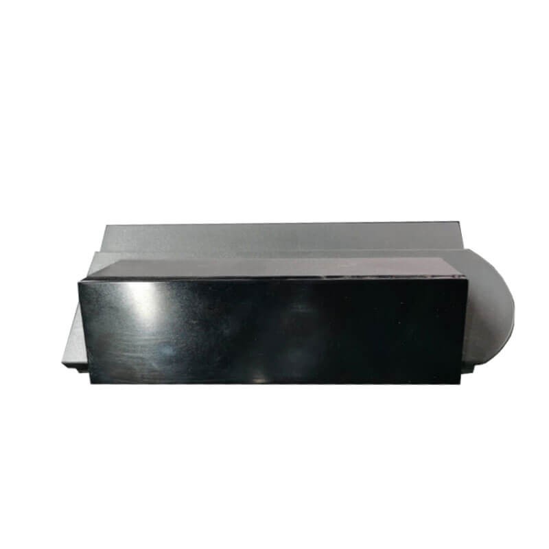 Display Client IBM SurePOS 4852-566