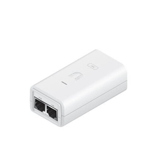 Injector PoE Ubiquiti GP-A240-050G