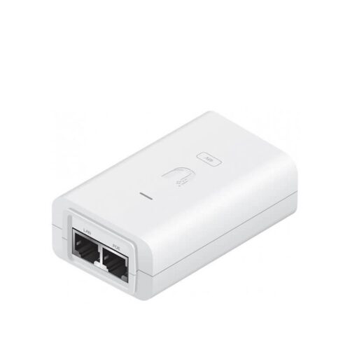 Injector PoE Ubiquiti GP-H480-050G