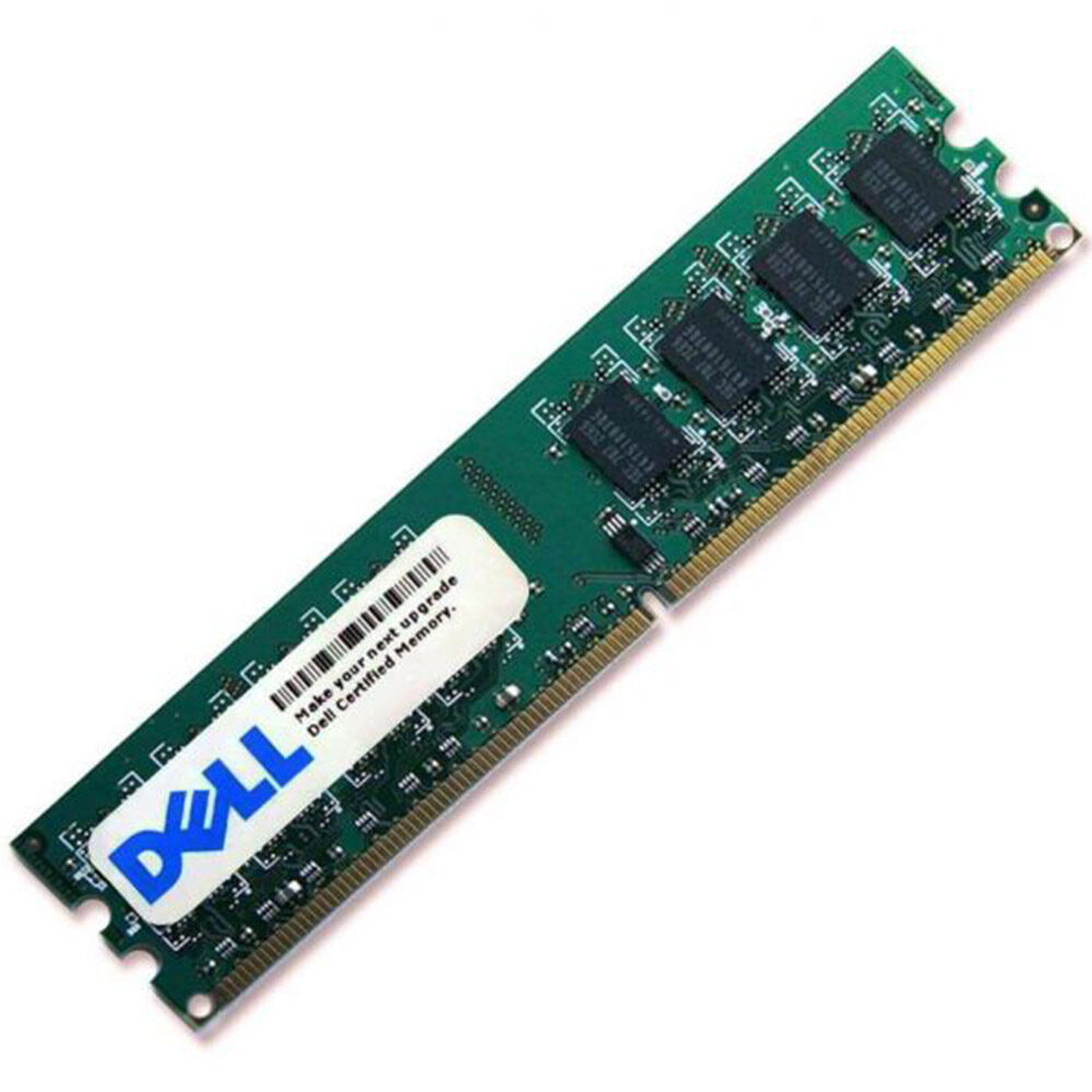 Memorie RAM ADATA, DIMM, DDR5, 32GB, 4800MHz, CL40, 1.35V