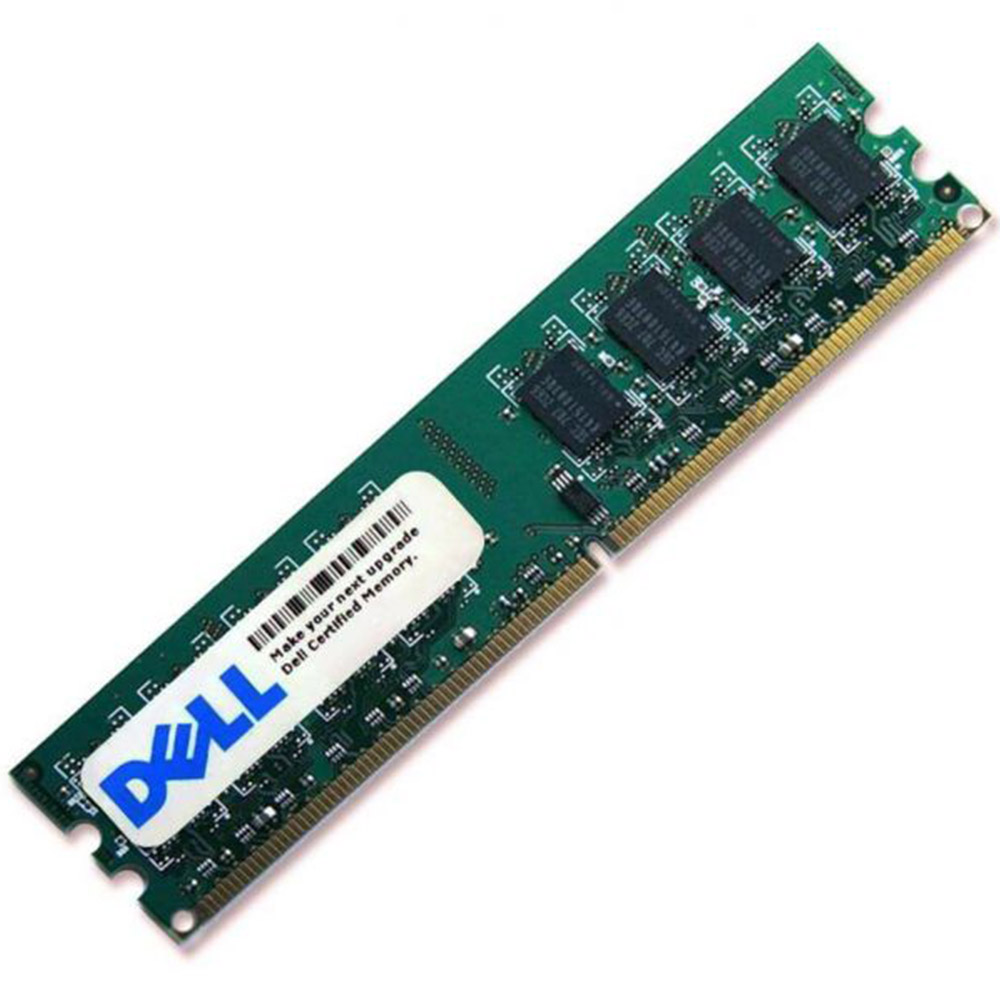 Memorie RAM ADATA, DIMM, DDR5, 32GB, 4800MHz, CL40, 1.35V