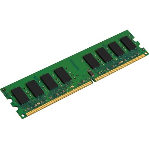 Memorii PC 1GB DDR2-667 PC2-5300U