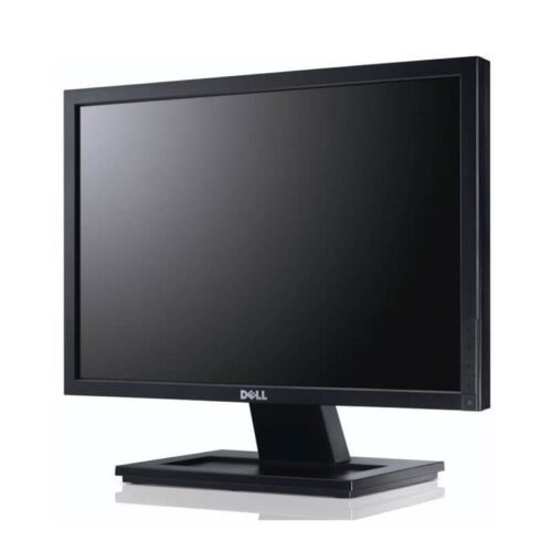 Monitor LCD Dell E2209WF