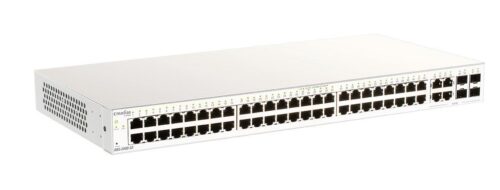 D-Link Switch DBS-2000-28P