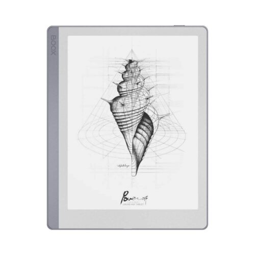Tableta E-Ink Onyx Boox LEAF 7"