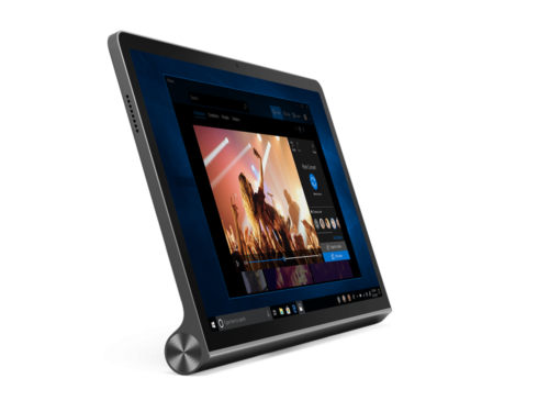Tableta Lenovo Yoga Tab 11 YT-J706F