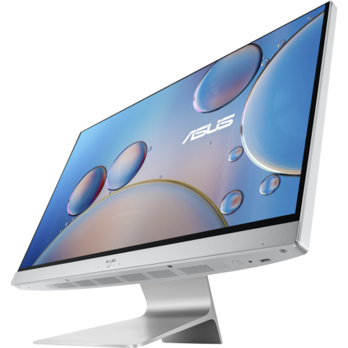 All-in-One ASUS