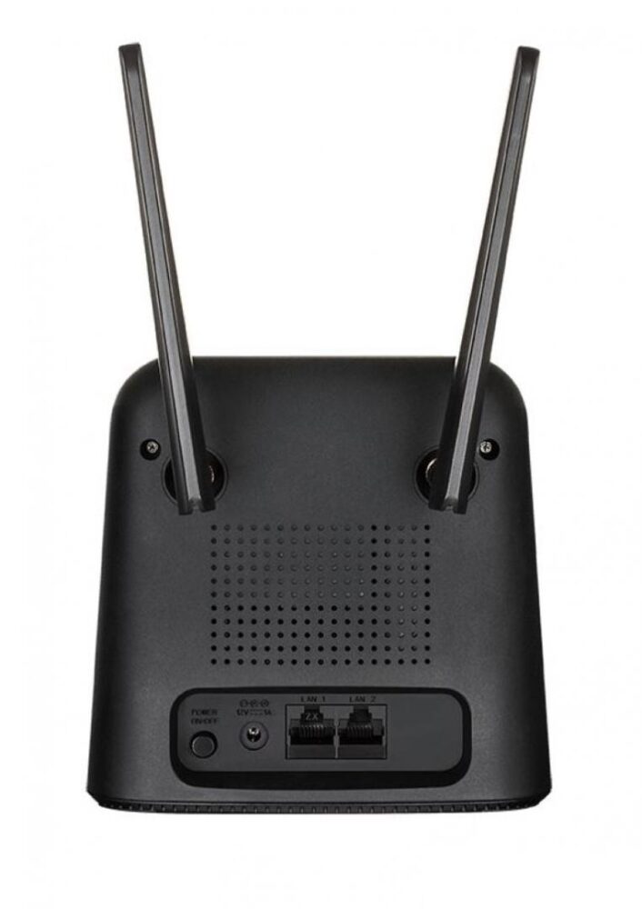 AC1200