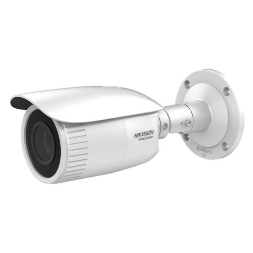 Camera supraveghere Hikvision IP bullet HWI-B640H-Z    2.8-12mm  C