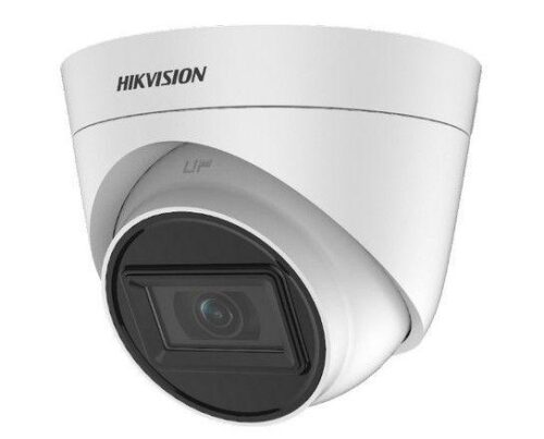 Camera supraveghere Hikvision TurboHD DS-2CE78H0T-IT3E2(2.8 mm mm fixed focal lens)(C)