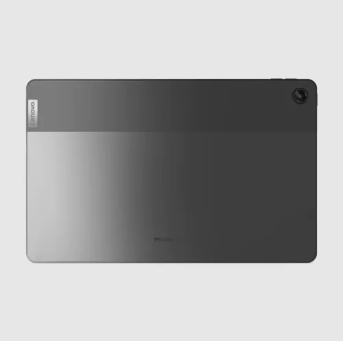 Tableta Lenovo Tab M10 Plus (3rd Gen) TB125FU