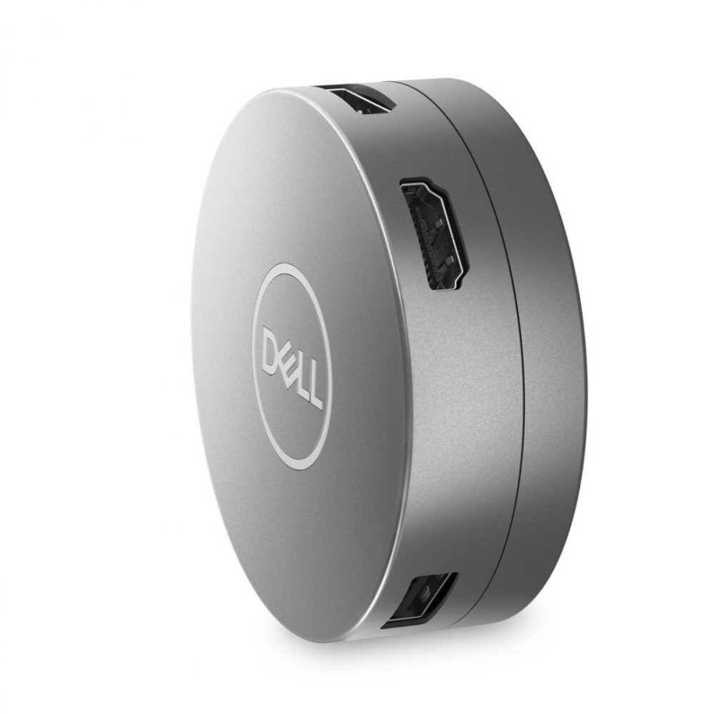 PORTS: 2 x USB 3.1 Gen 2 - 4 pin USB Type A