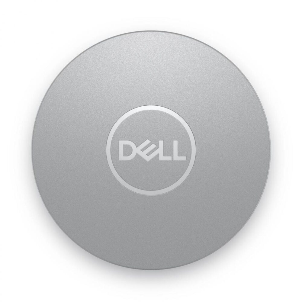 1 x USB-C 3.1 Gen 2/DisplayPort - 24 pin USB-C