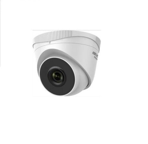 Camera supraveghere Hikvision Hiwatch IP HWI-T221H 2.8mm C