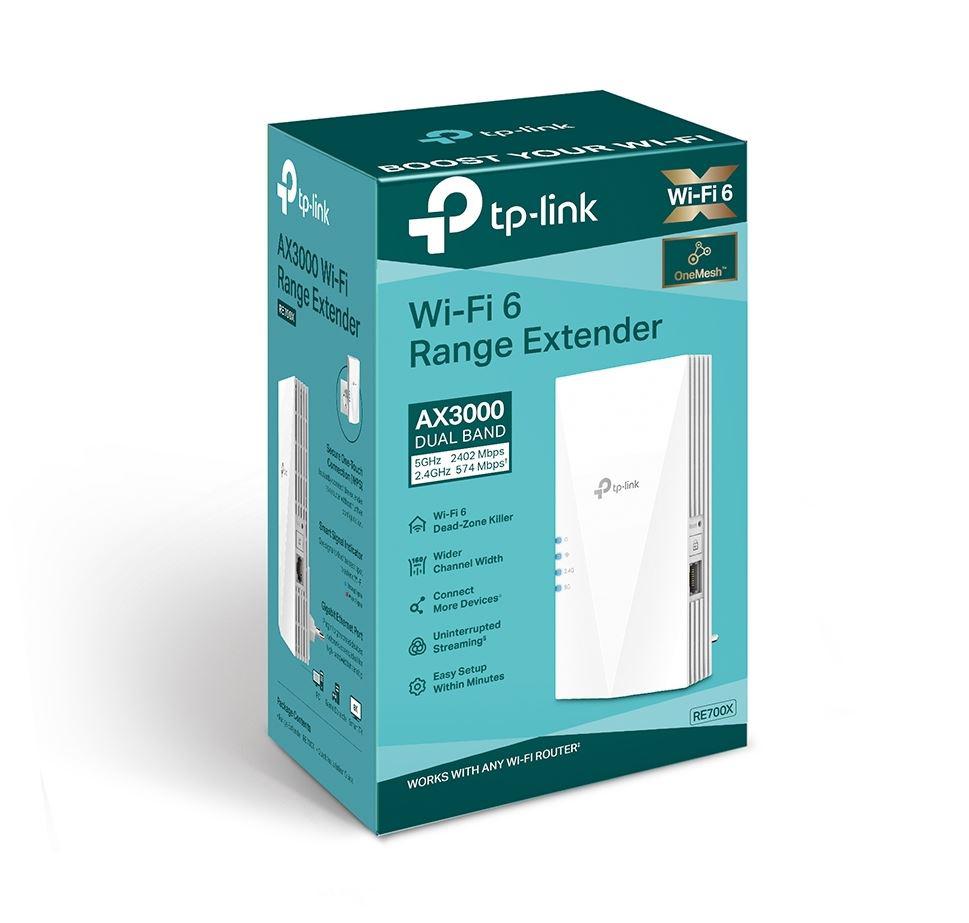 1 Port Ethernet Gigabit
