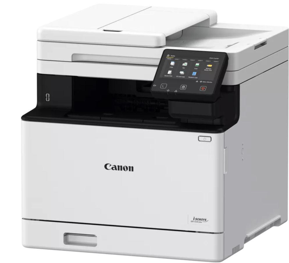 dimensiune A4 (Printare