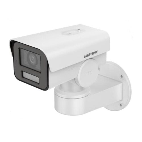 Camera supraveghere Hikvision IP Bullet DS-2CD1A43G0-IZU(2.8-12MM)